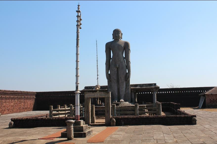 Photo of #TOP (6) JAIN TEMPLE & ADDRESS & TIMING & ENTRY FEES & BEST TIME TO VISIT by ππ¦π±π¦π« ππ²πͺππ― ππ―ππ§ππππ±π¦