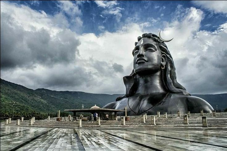Photo of #AMAZING DESTINATION OF COIMBATORE, TAMIL NADU AND #(5)PLACES TO VISIT IN COIMBATORE. by ππ¦π±π¦π« ππ²πͺππ― ππ―ππ§ππππ±π¦