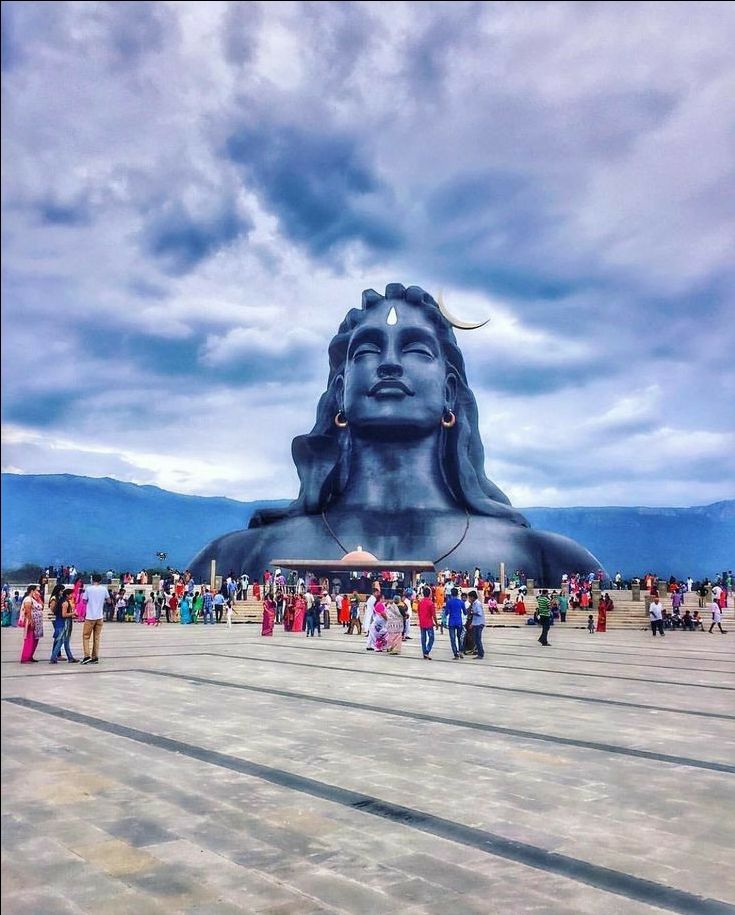 Photo of #AMAZING DESTINATION OF COIMBATORE, TAMIL NADU AND #(5)PLACES TO VISIT IN COIMBATORE. by ππ¦π±π¦π« ππ²πͺππ― ππ―ππ§ππππ±π¦