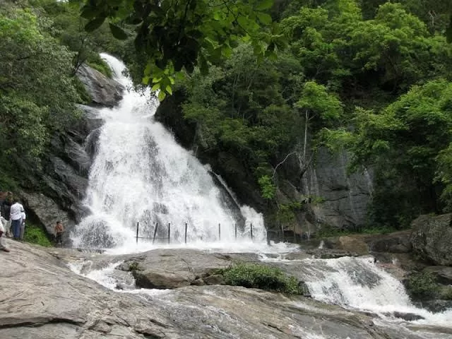 Photo of Vaidehi Falls Road by 𝔑𝔦𝔱𝔦𝔫 𝔎𝔲𝔪𝔞𝔯 𝔓𝔯𝔞𝔧𝔞𝔭𝔞𝔱𝔦
