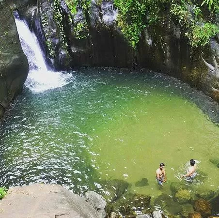 Photo of Vaidehi Falls Road by 𝔑𝔦𝔱𝔦𝔫 𝔎𝔲𝔪𝔞𝔯 𝔓𝔯𝔞𝔧𝔞𝔭𝔞𝔱𝔦