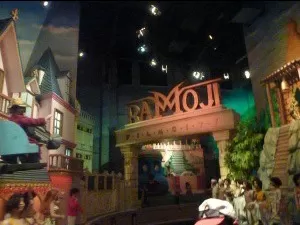 Photo of 1, Ramoji Film City Main Road by 𝔑𝔦𝔱𝔦𝔫 𝔎𝔲𝔪𝔞𝔯 𝔓𝔯𝔞𝔧𝔞𝔭𝔞𝔱𝔦