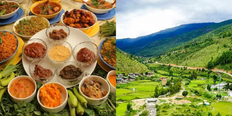 Photo of Andra Pradesh by 𝔑𝔦𝔱𝔦𝔫 𝔎𝔲𝔪𝔞𝔯 𝔓𝔯𝔞𝔧𝔞𝔭𝔞𝔱𝔦
