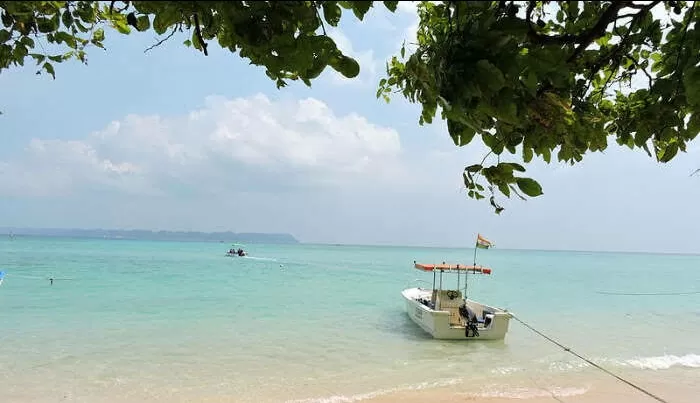 Photo of Guitar Island by 𝔑𝔦𝔱𝔦𝔫 𝔎𝔲𝔪𝔞𝔯 𝔓𝔯𝔞𝔧𝔞𝔭𝔞𝔱𝔦