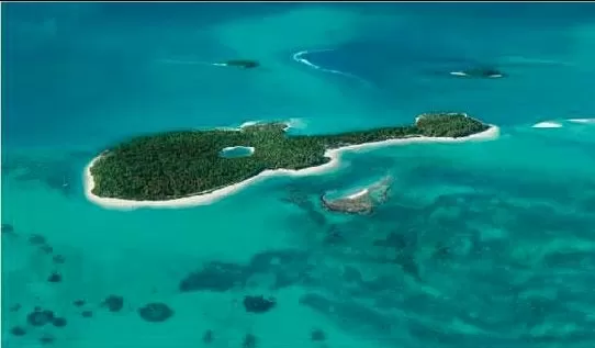 Photo of Guitar Island by 𝔑𝔦𝔱𝔦𝔫 𝔎𝔲𝔪𝔞𝔯 𝔓𝔯𝔞𝔧𝔞𝔭𝔞𝔱𝔦