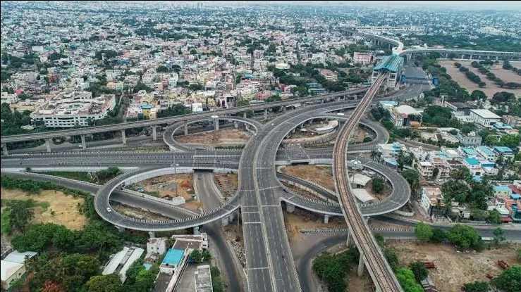 Photo of Chennai by 𝔑𝔦𝔱𝔦𝔫 𝔎𝔲𝔪𝔞𝔯 𝔓𝔯𝔞𝔧𝔞𝔭𝔞𝔱𝔦