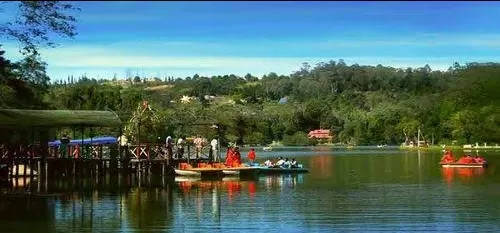 Photo of Kodaikanal by ๐๐ฆ๐ฑ๐ฆ๐ซ ๐๐ฒ๐ช๐๐ฏ ๐๐ฏ๐๐ง๐๐ญ๐๐ฑ๐ฆ