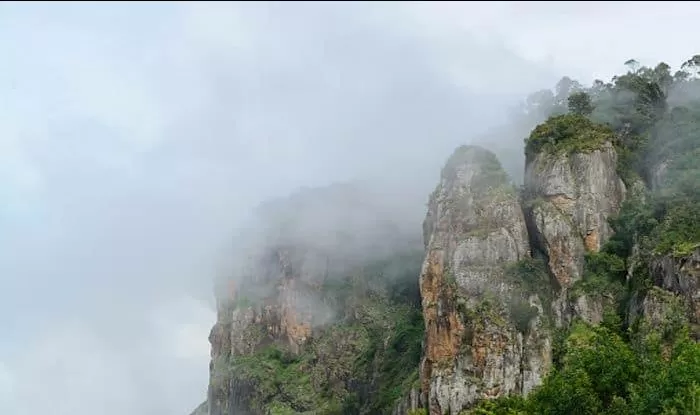 Photo of Kodaikanal by ๐๐ฆ๐ฑ๐ฆ๐ซ ๐๐ฒ๐ช๐๐ฏ ๐๐ฏ๐๐ง๐๐ญ๐๐ฑ๐ฆ