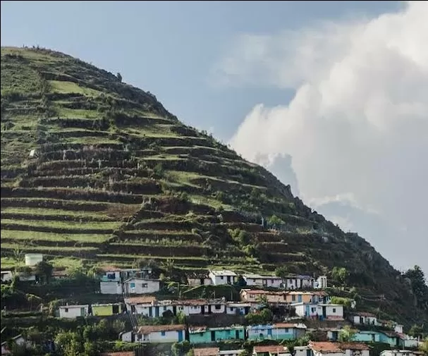 Photo of Kodaikanal by ๐๐ฆ๐ฑ๐ฆ๐ซ ๐๐ฒ๐ช๐๐ฏ ๐๐ฏ๐๐ง๐๐ญ๐๐ฑ๐ฆ