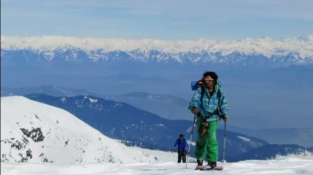 Photo of Shimla by 𝔑𝔦𝔱𝔦𝔫 𝔎𝔲𝔪𝔞𝔯 𝔓𝔯𝔞𝔧𝔞𝔭𝔞𝔱𝔦