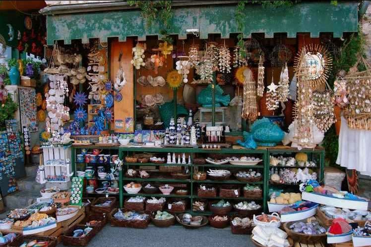 Photo of Male, Maldives..Things To Do In Male ..Shopping in Male ..How To Reach Male. by ππ¦π±π¦π« ππ²πͺππ― ππ―ππ§ππππ±π¦