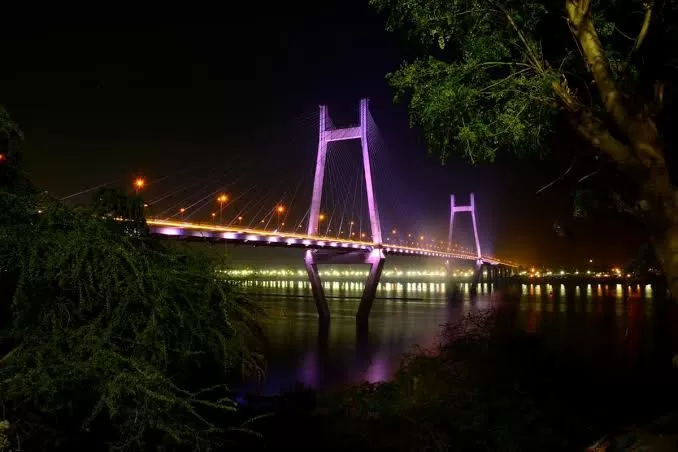 Photo of Mumbai by 𝔑𝔦𝔱𝔦𝔫 𝔎𝔲𝔪𝔞𝔯 𝔓𝔯𝔞𝔧𝔞𝔭𝔞𝔱𝔦