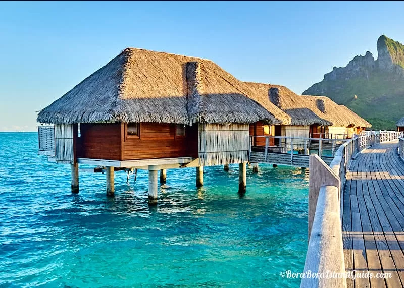 Photo of French Polynesia by 𝔑𝔦𝔱𝔦𝔫 𝔎𝔲𝔪𝔞𝔯 𝔓𝔯𝔞𝔧𝔞𝔭𝔞𝔱𝔦