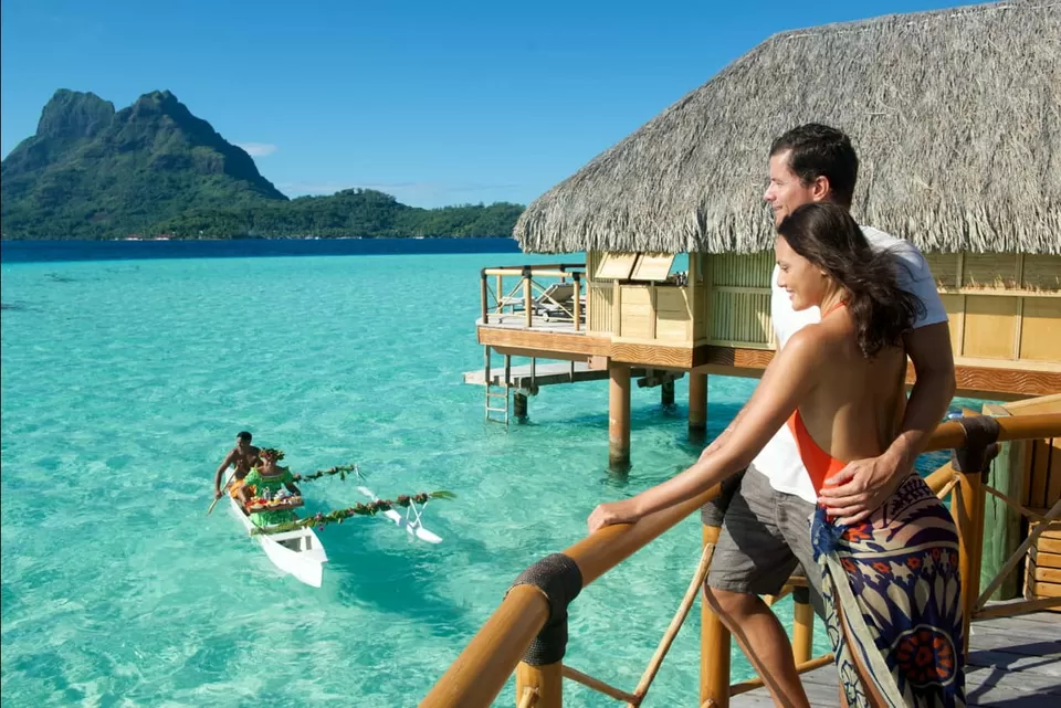 Photo of French Polynesia by 𝔑𝔦𝔱𝔦𝔫 𝔎𝔲𝔪𝔞𝔯 𝔓𝔯𝔞𝔧𝔞𝔭𝔞𝔱𝔦