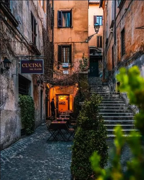 Photo of Florence by 𝔑𝔦𝔱𝔦𝔫 𝔎𝔲𝔪𝔞𝔯 𝔓𝔯𝔞𝔧𝔞𝔭𝔞𝔱𝔦