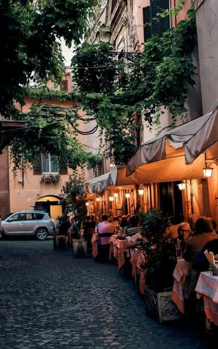 Photo of Florence by 𝔑𝔦𝔱𝔦𝔫 𝔎𝔲𝔪𝔞𝔯 𝔓𝔯𝔞𝔧𝔞𝔭𝔞𝔱𝔦