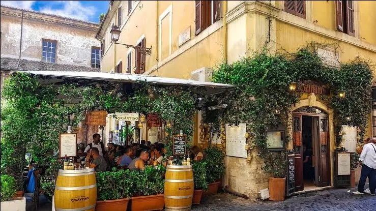 Photo of Florence by 𝔑𝔦𝔱𝔦𝔫 𝔎𝔲𝔪𝔞𝔯 𝔓𝔯𝔞𝔧𝔞𝔭𝔞𝔱𝔦