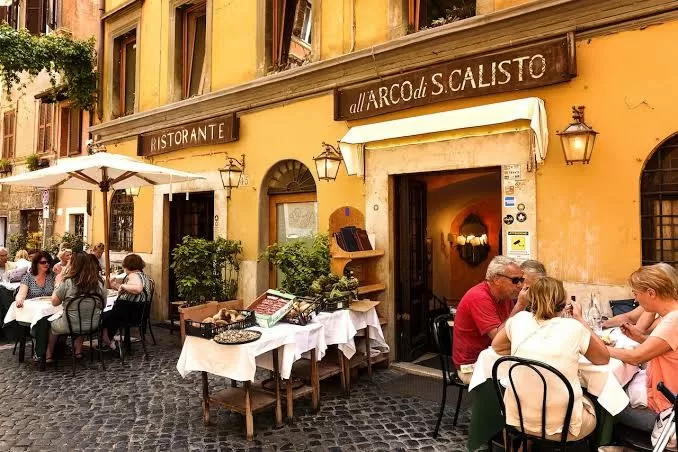 Photo of Florence by 𝔑𝔦𝔱𝔦𝔫 𝔎𝔲𝔪𝔞𝔯 𝔓𝔯𝔞𝔧𝔞𝔭𝔞𝔱𝔦