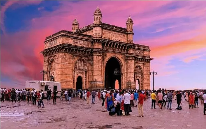 Photo of Maharashtra by 𝔑𝔦𝔱𝔦𝔫 𝔎𝔲𝔪𝔞𝔯 𝔓𝔯𝔞𝔧𝔞𝔭𝔞𝔱𝔦