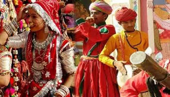 Photo of Maharashtra by 𝔑𝔦𝔱𝔦𝔫 𝔎𝔲𝔪𝔞𝔯 𝔓𝔯𝔞𝔧𝔞𝔭𝔞𝔱𝔦