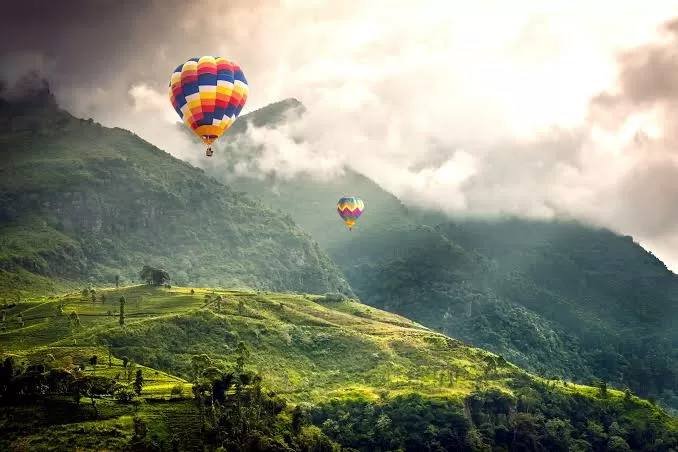 Photo of Maharashtra by 𝔑𝔦𝔱𝔦𝔫 𝔎𝔲𝔪𝔞𝔯 𝔓𝔯𝔞𝔧𝔞𝔭𝔞𝔱𝔦