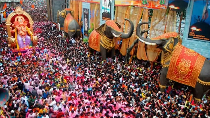 Photo of Maharashtra by 𝔑𝔦𝔱𝔦𝔫 𝔎𝔲𝔪𝔞𝔯 𝔓𝔯𝔞𝔧𝔞𝔭𝔞𝔱𝔦