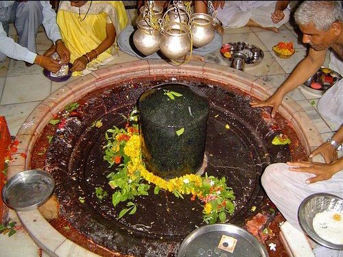 Photo of (PART:2:)...12 Jyotirlingas in India - Temples of Lord Shiva by ππ¦π±π¦π« ππ²πͺππ― ππ―ππ§ππππ±π¦