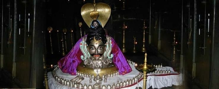 Photo of Bhimashankar_jyotirlinga by ππ¦π±π¦π« ππ²πͺππ― ππ―ππ§ππππ±π¦