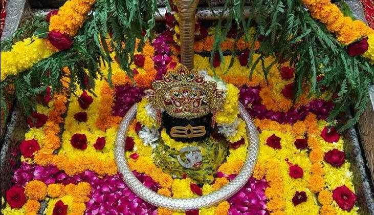 Photo of Bhimashankar_jyotirlinga by ππ¦π±π¦π« ππ²πͺππ― ππ―ππ§ππππ±π¦