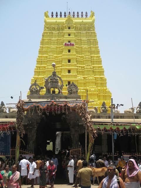 Photo of Bhimashankar_jyotirlinga by ππ¦π±π¦π« ππ²πͺππ― ππ―ππ§ππππ±π¦