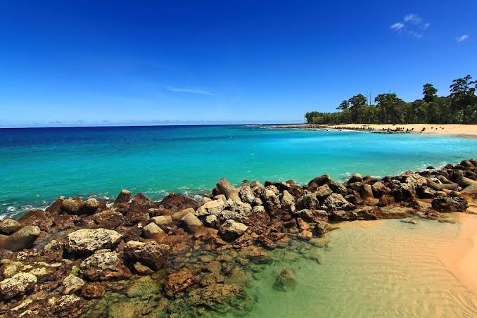 Photo of #(6)AMAZING DESTINATIONS IN ANDAMAN AND NICOBAR ISLANDS by 𝔑𝔦𝔱𝔦𝔫 𝔎𝔲𝔪𝔞𝔯 𝔓𝔯𝔞𝔧𝔞𝔭𝔞𝔱𝔦