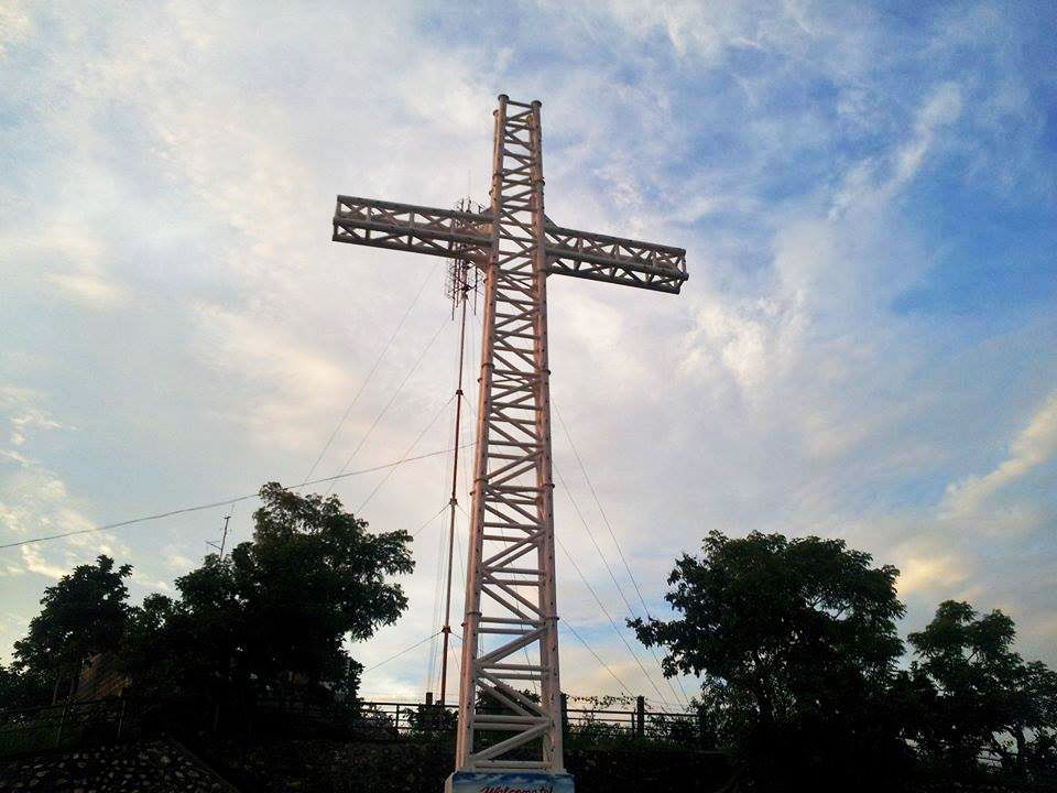 Photo of Quick Escape in Coron, Palawan 7/10 by MJ Roxas