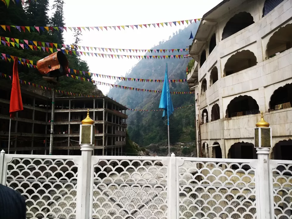 Photo of A 5 day Trip to Kasol under 5000 INR. by Lakshay Kumar