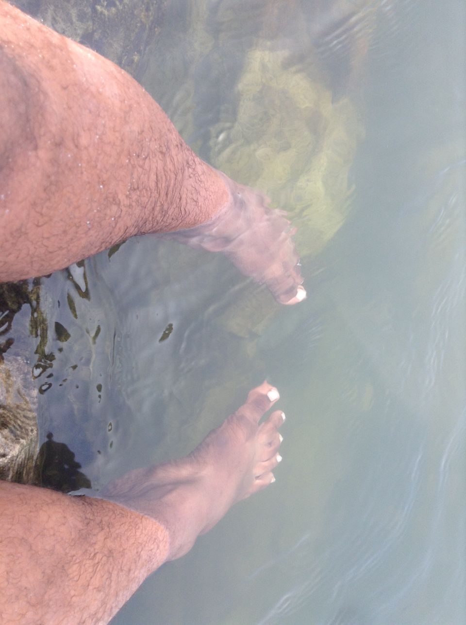 Photo of Dhuadhar-A mezmerizing adventure 14/22 by Varad Rana