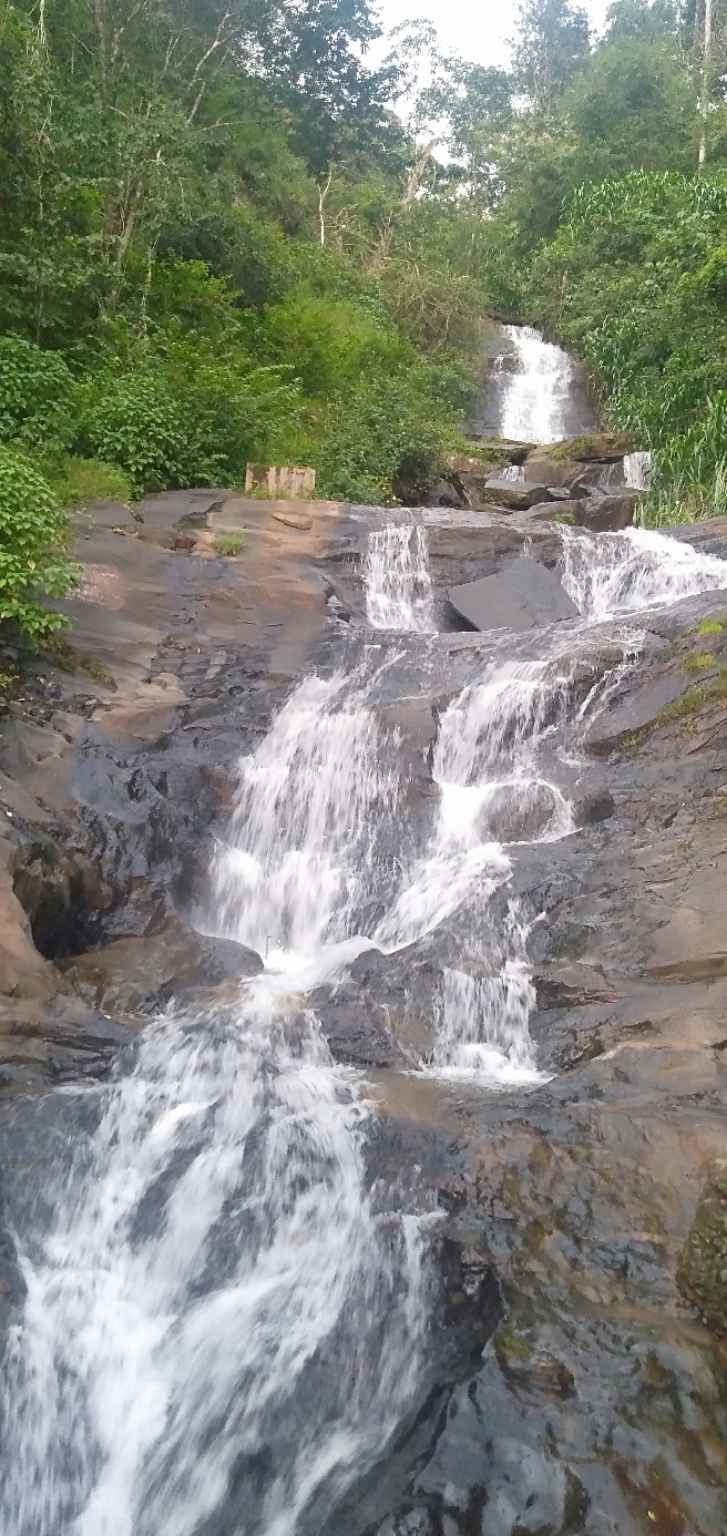 Photo of Sangli= Humcha = Shringeri = Hornadu=Sangli by Devendra Khot