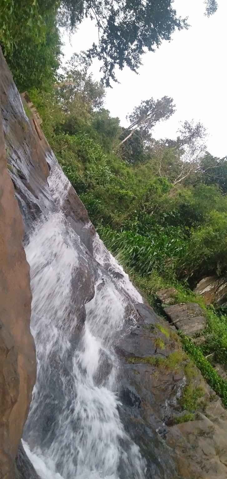 Photo of Sangli= Humcha = Shringeri = Hornadu=Sangli by Devendra Khot