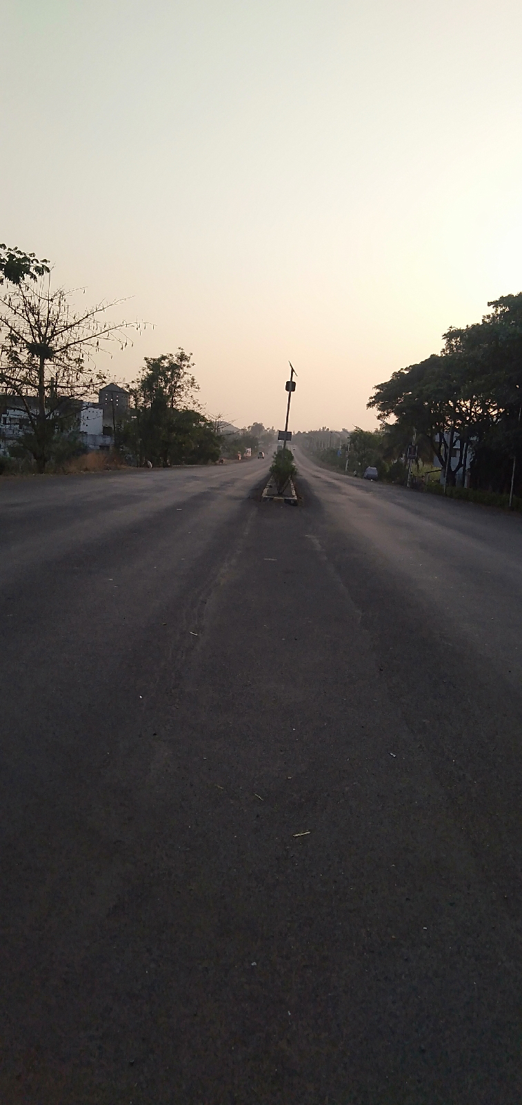 Photo of Sangli Cycling (Part 4) Sangli=Basvan khind,Starpalms=Sangli 1/3 by Devendra Khot