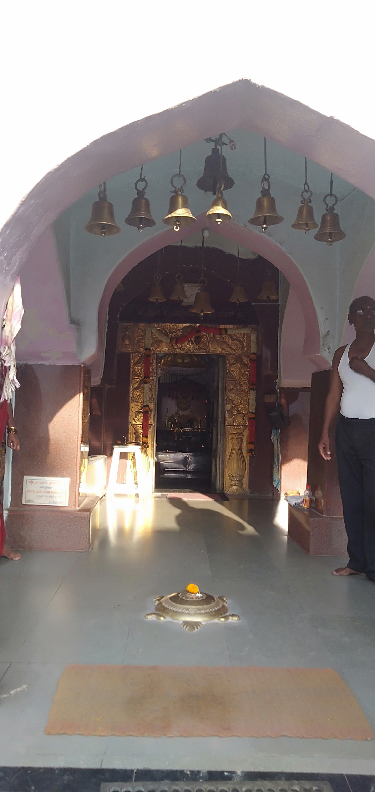 Photo of SANGLI CYCLING-Part 6 Sangli=Kagwad= Shedbal=Sangli 3/14 by Devendra Khot