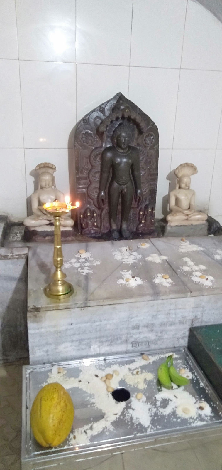 Photo of SANGLI CYCLING-Part 6 Sangli=Kagwad= Shedbal=Sangli 5/14 by Devendra Khot