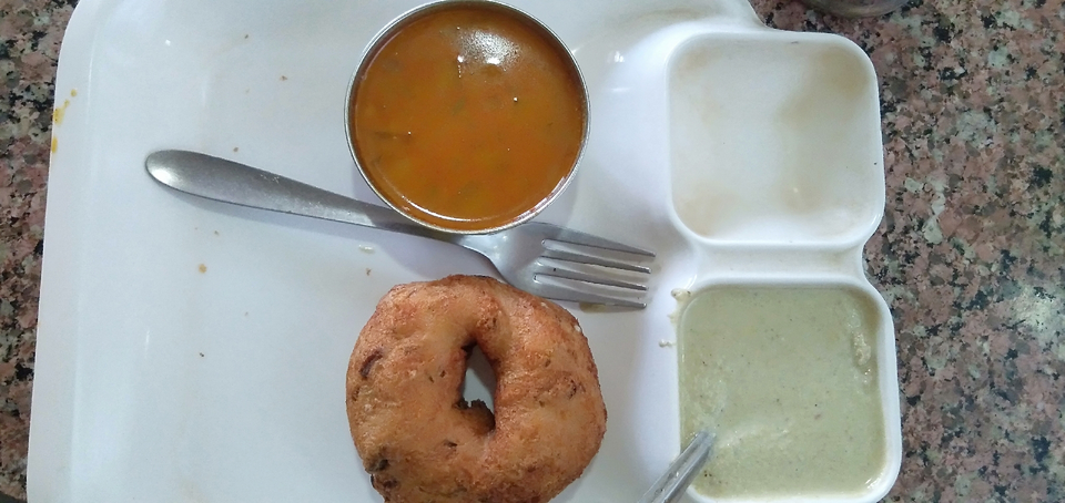 Photo of SANGLI CYCLING-Part 6 Sangli=Kagwad= Shedbal=Sangli 12/14 by Devendra Khot