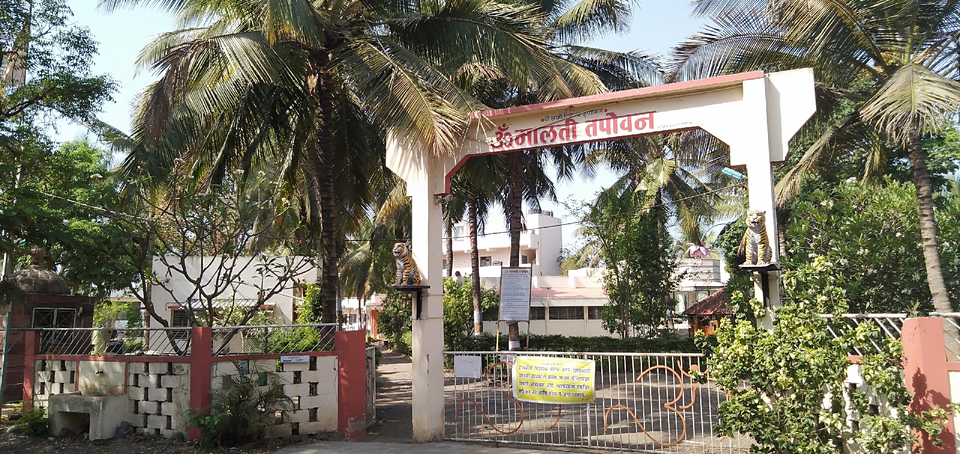 Photo of SANGLI CYCLING-Part 6 Sangli=Kagwad= Shedbal=Sangli 14/14 by Devendra Khot