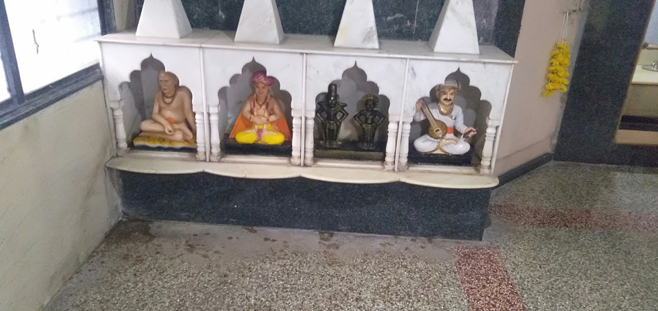 Photo of Sangli cycling Part 7. Sangli=Danoli=Kothli 6/8 by Devendra Khot