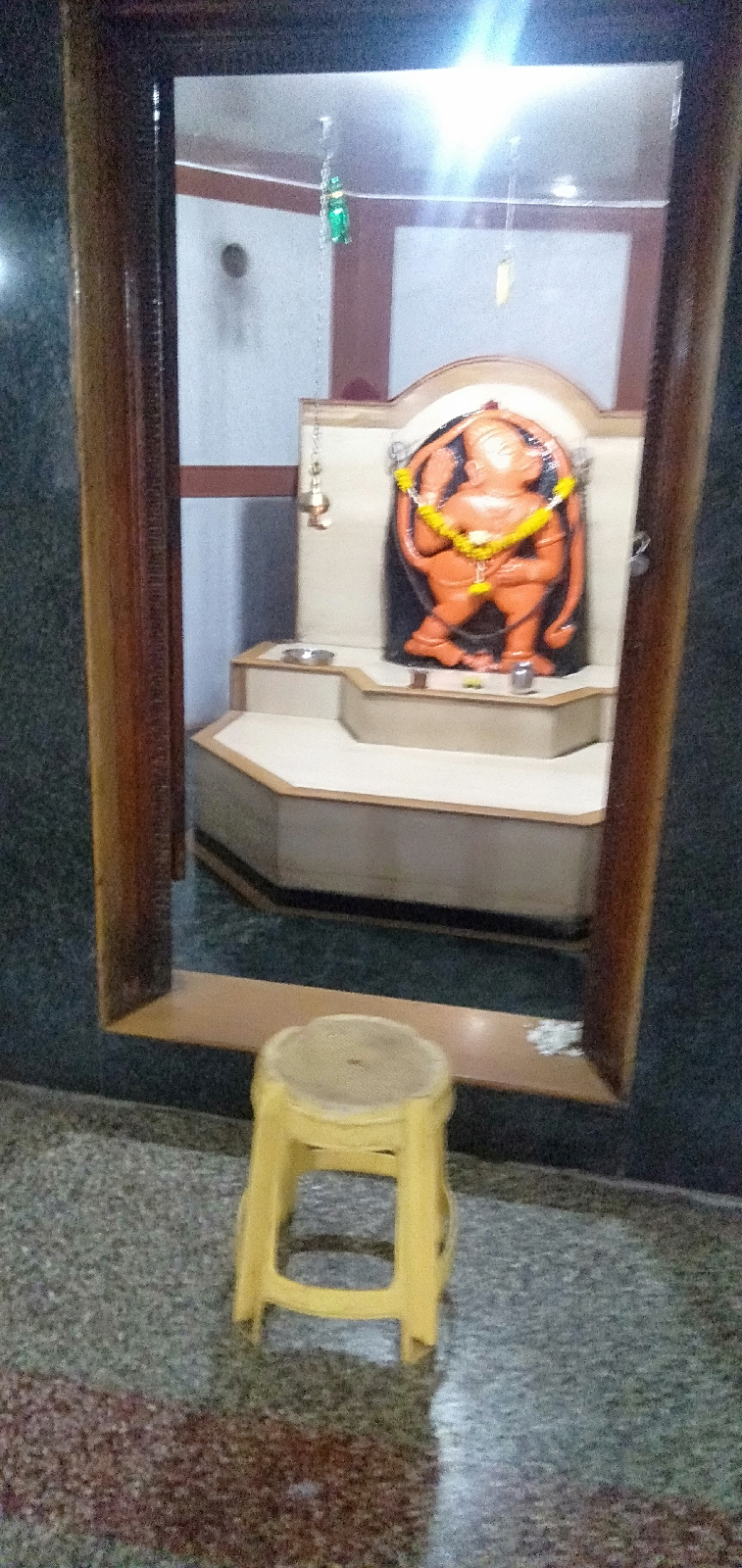 Photo of Sangli cycling Part 7. Sangli=Danoli=Kothli 4/8 by Devendra Khot