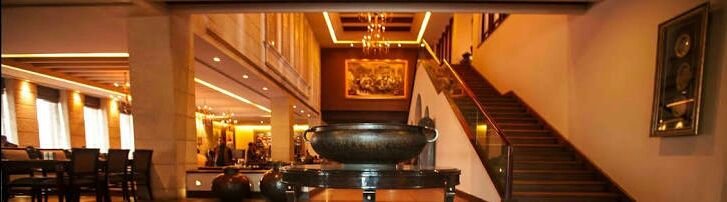 Photo of Haveli, Murthal, Haryana, India by Misha