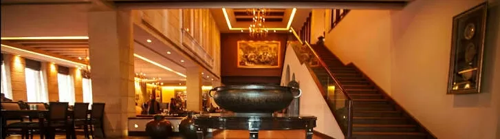 Photo of Haveli, Murthal, Haryana, India by Misha
