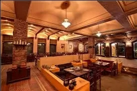 Photo of Haveli, Murthal, Haryana, India by Misha