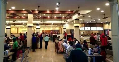 Photo of Amrik Sukhdev Dhaba, Sonipat, Haryana, India by Misha