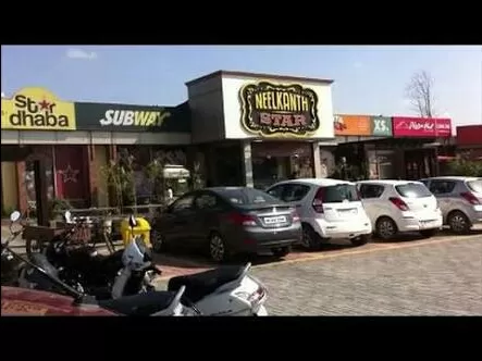 Photo of Neelkanth Star Dhaba, Karnal, Haryana, India by Misha