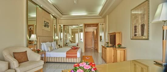 Photo of This resort 30kms before Shimla can be your perfect stay to relax and rejuvenate on a weekend 3/4 by Misha