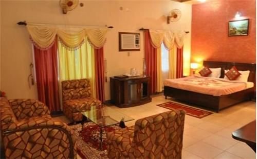 Photo of Kang's Nirvana Resorts & Spa, Malewal, Punjab by Misha